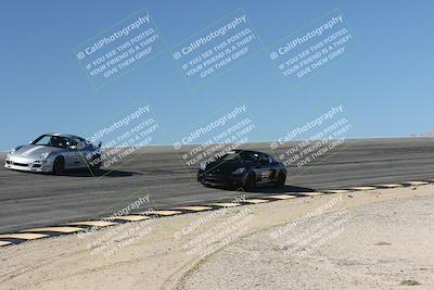 media/Oct-19-2025-PCA San Diego (Sun) [[b7baa86645]]/4-Yellow Group/Session 2 (Bowl)/